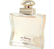 24 Faubourg Eau Delicate Hermes 